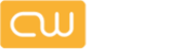 e64e2ace0b7ef9f172a5a9b1c0c9c9ea.png