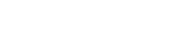 4680ca4d2dd5826842a1bbe3a8499d5e.png